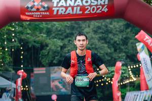 BIB: 
                            <button type="button" onclick="openModal(25077750)" class="btn btn-primary btn-sm float-right btn-popup" data-toggle="modal" data-target=".modal-high-quality">
                        <i class="fas fa-shopping-cart"></i> Add to Cart
                    </button>
                                            <button type="button" onclick="isThisMe(25077750, true)" class="btn btn-success btn-sm float-right btn-popup btn-isme hidden" data-toggle="tooltip" data-placement="bottom" title="นี่คือรูปของคุณใช่ไหม คลิกที่นี่เพื่อเอาเข้าอัลบั้ม">
                        <i class="fas fa-plus"></i> Add to album
                    </button>
                    <button type="button" onclick="isThisMe(25077750, false)" class="btn btn-warning btn-sm float-right btn-popup btn-isnotme hidden">
                        <i class="fas fa-ban"></i> Remove from album
                    </button>