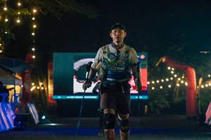 BIB: 
                            <button type="button" onclick="openModal(25073516)" class="btn btn-primary btn-sm float-right btn-popup" data-toggle="modal" data-target=".modal-high-quality">
                        <i class="fas fa-shopping-cart"></i> Add to Cart
                    </button>
                                            <button type="button" onclick="isThisMe(25073516, true)" class="btn btn-success btn-sm float-right btn-popup btn-isme hidden" data-toggle="tooltip" data-placement="bottom" title="นี่คือรูปของคุณใช่ไหม คลิกที่นี่เพื่อเอาเข้าอัลบั้ม">
                        <i class="fas fa-plus"></i> Add to album
                    </button>
                    <button type="button" onclick="isThisMe(25073516, false)" class="btn btn-warning btn-sm float-right btn-popup btn-isnotme hidden">
                        <i class="fas fa-ban"></i> Remove from album
                    </button>