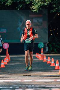 BIB: 
                            <button type="button" onclick="openModal(25084324)" class="btn btn-primary btn-sm float-right btn-popup" data-toggle="modal" data-target=".modal-high-quality">
                        <i class="fas fa-shopping-cart"></i> Add to Cart
                    </button>
                                            <button type="button" onclick="isThisMe(25084324, true)" class="btn btn-success btn-sm float-right btn-popup btn-isme hidden" data-toggle="tooltip" data-placement="bottom" title="นี่คือรูปของคุณใช่ไหม คลิกที่นี่เพื่อเอาเข้าอัลบั้ม">
                        <i class="fas fa-plus"></i> Add to album
                    </button>
                    <button type="button" onclick="isThisMe(25084324, false)" class="btn btn-warning btn-sm float-right btn-popup btn-isnotme hidden">
                        <i class="fas fa-ban"></i> Remove from album
                    </button>