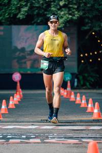 BIB: 
                            <button type="button" onclick="openModal(25085060)" class="btn btn-primary btn-sm float-right btn-popup" data-toggle="modal" data-target=".modal-high-quality">
                        <i class="fas fa-shopping-cart"></i> Add to Cart
                    </button>
                                            <button type="button" onclick="isThisMe(25085060, true)" class="btn btn-success btn-sm float-right btn-popup btn-isme hidden" data-toggle="tooltip" data-placement="bottom" title="นี่คือรูปของคุณใช่ไหม คลิกที่นี่เพื่อเอาเข้าอัลบั้ม">
                        <i class="fas fa-plus"></i> Add to album
                    </button>
                    <button type="button" onclick="isThisMe(25085060, false)" class="btn btn-warning btn-sm float-right btn-popup btn-isnotme hidden">
                        <i class="fas fa-ban"></i> Remove from album
                    </button>