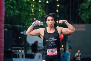 BIB: 
                            <button type="button" onclick="openModal(25080463)" class="btn btn-primary btn-sm float-right btn-popup" data-toggle="modal" data-target=".modal-high-quality">
                        <i class="fas fa-shopping-cart"></i> Add to Cart
                    </button>
                                            <button type="button" onclick="isThisMe(25080463, true)" class="btn btn-success btn-sm float-right btn-popup btn-isme hidden" data-toggle="tooltip" data-placement="bottom" title="นี่คือรูปของคุณใช่ไหม คลิกที่นี่เพื่อเอาเข้าอัลบั้ม">
                        <i class="fas fa-plus"></i> Add to album
                    </button>
                    <button type="button" onclick="isThisMe(25080463, false)" class="btn btn-warning btn-sm float-right btn-popup btn-isnotme hidden">
                        <i class="fas fa-ban"></i> Remove from album
                    </button>