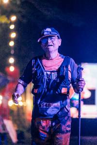 BIB: 
                            <button type="button" onclick="openModal(25070768)" class="btn btn-primary btn-sm float-right btn-popup" data-toggle="modal" data-target=".modal-high-quality">
                        <i class="fas fa-shopping-cart"></i> Add to Cart
                    </button>
                                            <button type="button" onclick="isThisMe(25070768, true)" class="btn btn-success btn-sm float-right btn-popup btn-isme hidden" data-toggle="tooltip" data-placement="bottom" title="นี่คือรูปของคุณใช่ไหม คลิกที่นี่เพื่อเอาเข้าอัลบั้ม">
                        <i class="fas fa-plus"></i> Add to album
                    </button>
                    <button type="button" onclick="isThisMe(25070768, false)" class="btn btn-warning btn-sm float-right btn-popup btn-isnotme hidden">
                        <i class="fas fa-ban"></i> Remove from album
                    </button>