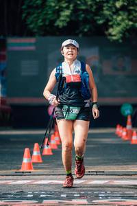 BIB: 
                            <button type="button" onclick="openModal(25084973)" class="btn btn-primary btn-sm float-right btn-popup" data-toggle="modal" data-target=".modal-high-quality">
                        <i class="fas fa-shopping-cart"></i> Add to Cart
                    </button>
                                            <button type="button" onclick="isThisMe(25084973, true)" class="btn btn-success btn-sm float-right btn-popup btn-isme hidden" data-toggle="tooltip" data-placement="bottom" title="นี่คือรูปของคุณใช่ไหม คลิกที่นี่เพื่อเอาเข้าอัลบั้ม">
                        <i class="fas fa-plus"></i> Add to album
                    </button>
                    <button type="button" onclick="isThisMe(25084973, false)" class="btn btn-warning btn-sm float-right btn-popup btn-isnotme hidden">
                        <i class="fas fa-ban"></i> Remove from album
                    </button>