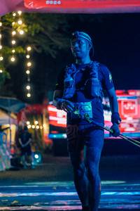 BIB: 
                            <button type="button" onclick="openModal(25068588)" class="btn btn-primary btn-sm float-right btn-popup" data-toggle="modal" data-target=".modal-high-quality">
                        <i class="fas fa-shopping-cart"></i> Add to Cart
                    </button>
                                            <button type="button" onclick="isThisMe(25068588, true)" class="btn btn-success btn-sm float-right btn-popup btn-isme hidden" data-toggle="tooltip" data-placement="bottom" title="นี่คือรูปของคุณใช่ไหม คลิกที่นี่เพื่อเอาเข้าอัลบั้ม">
                        <i class="fas fa-plus"></i> Add to album
                    </button>
                    <button type="button" onclick="isThisMe(25068588, false)" class="btn btn-warning btn-sm float-right btn-popup btn-isnotme hidden">
                        <i class="fas fa-ban"></i> Remove from album
                    </button>