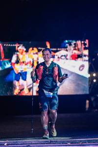 BIB: 
                            <button type="button" onclick="openModal(25075744)" class="btn btn-primary btn-sm float-right btn-popup" data-toggle="modal" data-target=".modal-high-quality">
                        <i class="fas fa-shopping-cart"></i> Add to Cart
                    </button>
                                            <button type="button" onclick="isThisMe(25075744, true)" class="btn btn-success btn-sm float-right btn-popup btn-isme hidden" data-toggle="tooltip" data-placement="bottom" title="นี่คือรูปของคุณใช่ไหม คลิกที่นี่เพื่อเอาเข้าอัลบั้ม">
                        <i class="fas fa-plus"></i> Add to album
                    </button>
                    <button type="button" onclick="isThisMe(25075744, false)" class="btn btn-warning btn-sm float-right btn-popup btn-isnotme hidden">
                        <i class="fas fa-ban"></i> Remove from album
                    </button>