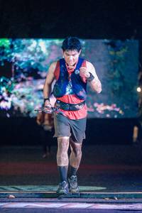 BIB: 
                            <button type="button" onclick="openModal(25069890)" class="btn btn-primary btn-sm float-right btn-popup" data-toggle="modal" data-target=".modal-high-quality">
                        <i class="fas fa-shopping-cart"></i> Add to Cart
                    </button>
                                            <button type="button" onclick="isThisMe(25069890, true)" class="btn btn-success btn-sm float-right btn-popup btn-isme hidden" data-toggle="tooltip" data-placement="bottom" title="นี่คือรูปของคุณใช่ไหม คลิกที่นี่เพื่อเอาเข้าอัลบั้ม">
                        <i class="fas fa-plus"></i> Add to album
                    </button>
                    <button type="button" onclick="isThisMe(25069890, false)" class="btn btn-warning btn-sm float-right btn-popup btn-isnotme hidden">
                        <i class="fas fa-ban"></i> Remove from album
                    </button>