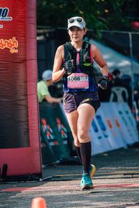 BIB: 
                            <button type="button" onclick="openModal(25084710)" class="btn btn-primary btn-sm float-right btn-popup" data-toggle="modal" data-target=".modal-high-quality">
                        <i class="fas fa-shopping-cart"></i> Add to Cart
                    </button>
                                            <button type="button" onclick="isThisMe(25084710, true)" class="btn btn-success btn-sm float-right btn-popup btn-isme hidden" data-toggle="tooltip" data-placement="bottom" title="นี่คือรูปของคุณใช่ไหม คลิกที่นี่เพื่อเอาเข้าอัลบั้ม">
                        <i class="fas fa-plus"></i> Add to album
                    </button>
                    <button type="button" onclick="isThisMe(25084710, false)" class="btn btn-warning btn-sm float-right btn-popup btn-isnotme hidden">
                        <i class="fas fa-ban"></i> Remove from album
                    </button>