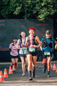 BIB: 
                            <button type="button" onclick="openModal(25083628)" class="btn btn-primary btn-sm float-right btn-popup" data-toggle="modal" data-target=".modal-high-quality">
                        <i class="fas fa-shopping-cart"></i> Add to Cart
                    </button>
                                            <button type="button" onclick="isThisMe(25083628, true)" class="btn btn-success btn-sm float-right btn-popup btn-isme hidden" data-toggle="tooltip" data-placement="bottom" title="นี่คือรูปของคุณใช่ไหม คลิกที่นี่เพื่อเอาเข้าอัลบั้ม">
                        <i class="fas fa-plus"></i> Add to album
                    </button>
                    <button type="button" onclick="isThisMe(25083628, false)" class="btn btn-warning btn-sm float-right btn-popup btn-isnotme hidden">
                        <i class="fas fa-ban"></i> Remove from album
                    </button>