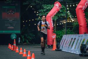 BIB: 
                            <button type="button" onclick="openModal(25076948)" class="btn btn-primary btn-sm float-right btn-popup" data-toggle="modal" data-target=".modal-high-quality">
                        <i class="fas fa-shopping-cart"></i> Add to Cart
                    </button>
                                            <button type="button" onclick="isThisMe(25076948, true)" class="btn btn-success btn-sm float-right btn-popup btn-isme hidden" data-toggle="tooltip" data-placement="bottom" title="นี่คือรูปของคุณใช่ไหม คลิกที่นี่เพื่อเอาเข้าอัลบั้ม">
                        <i class="fas fa-plus"></i> Add to album
                    </button>
                    <button type="button" onclick="isThisMe(25076948, false)" class="btn btn-warning btn-sm float-right btn-popup btn-isnotme hidden">
                        <i class="fas fa-ban"></i> Remove from album
                    </button>