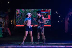 BIB: 
                            <button type="button" onclick="openModal(25073993)" class="btn btn-primary btn-sm float-right btn-popup" data-toggle="modal" data-target=".modal-high-quality">
                        <i class="fas fa-shopping-cart"></i> Add to Cart
                    </button>
                                            <button type="button" onclick="isThisMe(25073993, true)" class="btn btn-success btn-sm float-right btn-popup btn-isme hidden" data-toggle="tooltip" data-placement="bottom" title="นี่คือรูปของคุณใช่ไหม คลิกที่นี่เพื่อเอาเข้าอัลบั้ม">
                        <i class="fas fa-plus"></i> Add to album
                    </button>
                    <button type="button" onclick="isThisMe(25073993, false)" class="btn btn-warning btn-sm float-right btn-popup btn-isnotme hidden">
                        <i class="fas fa-ban"></i> Remove from album
                    </button>