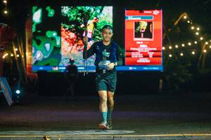 BIB: 
                            <button type="button" onclick="openModal(25074000)" class="btn btn-primary btn-sm float-right btn-popup" data-toggle="modal" data-target=".modal-high-quality">
                        <i class="fas fa-shopping-cart"></i> Add to Cart
                    </button>
                                            <button type="button" onclick="isThisMe(25074000, true)" class="btn btn-success btn-sm float-right btn-popup btn-isme hidden" data-toggle="tooltip" data-placement="bottom" title="นี่คือรูปของคุณใช่ไหม คลิกที่นี่เพื่อเอาเข้าอัลบั้ม">
                        <i class="fas fa-plus"></i> Add to album
                    </button>
                    <button type="button" onclick="isThisMe(25074000, false)" class="btn btn-warning btn-sm float-right btn-popup btn-isnotme hidden">
                        <i class="fas fa-ban"></i> Remove from album
                    </button>