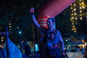 BIB: 
                            <button type="button" onclick="openModal(25073937)" class="btn btn-primary btn-sm float-right btn-popup" data-toggle="modal" data-target=".modal-high-quality">
                        <i class="fas fa-shopping-cart"></i> Add to Cart
                    </button>
                                            <button type="button" onclick="isThisMe(25073937, true)" class="btn btn-success btn-sm float-right btn-popup btn-isme hidden" data-toggle="tooltip" data-placement="bottom" title="นี่คือรูปของคุณใช่ไหม คลิกที่นี่เพื่อเอาเข้าอัลบั้ม">
                        <i class="fas fa-plus"></i> Add to album
                    </button>
                    <button type="button" onclick="isThisMe(25073937, false)" class="btn btn-warning btn-sm float-right btn-popup btn-isnotme hidden">
                        <i class="fas fa-ban"></i> Remove from album
                    </button>