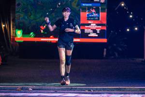 BIB: 
                            <button type="button" onclick="openModal(25072992)" class="btn btn-primary btn-sm float-right btn-popup" data-toggle="modal" data-target=".modal-high-quality">
                        <i class="fas fa-shopping-cart"></i> Add to Cart
                    </button>
                                            <button type="button" onclick="isThisMe(25072992, true)" class="btn btn-success btn-sm float-right btn-popup btn-isme hidden" data-toggle="tooltip" data-placement="bottom" title="นี่คือรูปของคุณใช่ไหม คลิกที่นี่เพื่อเอาเข้าอัลบั้ม">
                        <i class="fas fa-plus"></i> Add to album
                    </button>
                    <button type="button" onclick="isThisMe(25072992, false)" class="btn btn-warning btn-sm float-right btn-popup btn-isnotme hidden">
                        <i class="fas fa-ban"></i> Remove from album
                    </button>