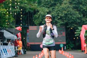 BIB: 
                            <button type="button" onclick="openModal(25079759)" class="btn btn-primary btn-sm float-right btn-popup" data-toggle="modal" data-target=".modal-high-quality">
                        <i class="fas fa-shopping-cart"></i> Add to Cart
                    </button>
                                            <button type="button" onclick="isThisMe(25079759, true)" class="btn btn-success btn-sm float-right btn-popup btn-isme hidden" data-toggle="tooltip" data-placement="bottom" title="นี่คือรูปของคุณใช่ไหม คลิกที่นี่เพื่อเอาเข้าอัลบั้ม">
                        <i class="fas fa-plus"></i> Add to album
                    </button>
                    <button type="button" onclick="isThisMe(25079759, false)" class="btn btn-warning btn-sm float-right btn-popup btn-isnotme hidden">
                        <i class="fas fa-ban"></i> Remove from album
                    </button>