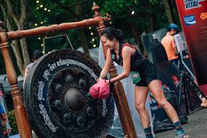 BIB: 
                            <button type="button" onclick="openModal(25079677)" class="btn btn-primary btn-sm float-right btn-popup" data-toggle="modal" data-target=".modal-high-quality">
                        <i class="fas fa-shopping-cart"></i> Add to Cart
                    </button>
                                            <button type="button" onclick="isThisMe(25079677, true)" class="btn btn-success btn-sm float-right btn-popup btn-isme hidden" data-toggle="tooltip" data-placement="bottom" title="นี่คือรูปของคุณใช่ไหม คลิกที่นี่เพื่อเอาเข้าอัลบั้ม">
                        <i class="fas fa-plus"></i> Add to album
                    </button>
                    <button type="button" onclick="isThisMe(25079677, false)" class="btn btn-warning btn-sm float-right btn-popup btn-isnotme hidden">
                        <i class="fas fa-ban"></i> Remove from album
                    </button>