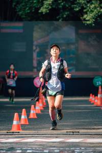 BIB: 
                            <button type="button" onclick="openModal(25083896)" class="btn btn-primary btn-sm float-right btn-popup" data-toggle="modal" data-target=".modal-high-quality">
                        <i class="fas fa-shopping-cart"></i> Add to Cart
                    </button>
                                            <button type="button" onclick="isThisMe(25083896, true)" class="btn btn-success btn-sm float-right btn-popup btn-isme hidden" data-toggle="tooltip" data-placement="bottom" title="นี่คือรูปของคุณใช่ไหม คลิกที่นี่เพื่อเอาเข้าอัลบั้ม">
                        <i class="fas fa-plus"></i> Add to album
                    </button>
                    <button type="button" onclick="isThisMe(25083896, false)" class="btn btn-warning btn-sm float-right btn-popup btn-isnotme hidden">
                        <i class="fas fa-ban"></i> Remove from album
                    </button>