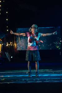 BIB: 
                            <button type="button" onclick="openModal(25074156)" class="btn btn-primary btn-sm float-right btn-popup" data-toggle="modal" data-target=".modal-high-quality">
                        <i class="fas fa-shopping-cart"></i> Add to Cart
                    </button>
                                            <button type="button" onclick="isThisMe(25074156, true)" class="btn btn-success btn-sm float-right btn-popup btn-isme hidden" data-toggle="tooltip" data-placement="bottom" title="นี่คือรูปของคุณใช่ไหม คลิกที่นี่เพื่อเอาเข้าอัลบั้ม">
                        <i class="fas fa-plus"></i> Add to album
                    </button>
                    <button type="button" onclick="isThisMe(25074156, false)" class="btn btn-warning btn-sm float-right btn-popup btn-isnotme hidden">
                        <i class="fas fa-ban"></i> Remove from album
                    </button>