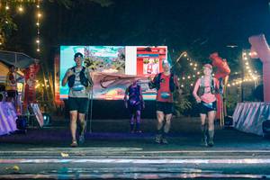 BIB: 
                            <button type="button" onclick="openModal(25073664)" class="btn btn-primary btn-sm float-right btn-popup" data-toggle="modal" data-target=".modal-high-quality">
                        <i class="fas fa-shopping-cart"></i> Add to Cart
                    </button>
                                            <button type="button" onclick="isThisMe(25073664, true)" class="btn btn-success btn-sm float-right btn-popup btn-isme hidden" data-toggle="tooltip" data-placement="bottom" title="นี่คือรูปของคุณใช่ไหม คลิกที่นี่เพื่อเอาเข้าอัลบั้ม">
                        <i class="fas fa-plus"></i> Add to album
                    </button>
                    <button type="button" onclick="isThisMe(25073664, false)" class="btn btn-warning btn-sm float-right btn-popup btn-isnotme hidden">
                        <i class="fas fa-ban"></i> Remove from album
                    </button>