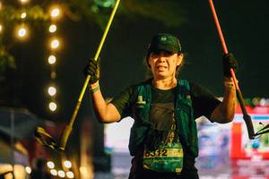 BIB: 
                            <button type="button" onclick="openModal(25076110)" class="btn btn-primary btn-sm float-right btn-popup" data-toggle="modal" data-target=".modal-high-quality">
                        <i class="fas fa-shopping-cart"></i> Add to Cart
                    </button>
                                            <button type="button" onclick="isThisMe(25076110, true)" class="btn btn-success btn-sm float-right btn-popup btn-isme hidden" data-toggle="tooltip" data-placement="bottom" title="นี่คือรูปของคุณใช่ไหม คลิกที่นี่เพื่อเอาเข้าอัลบั้ม">
                        <i class="fas fa-plus"></i> Add to album
                    </button>
                    <button type="button" onclick="isThisMe(25076110, false)" class="btn btn-warning btn-sm float-right btn-popup btn-isnotme hidden">
                        <i class="fas fa-ban"></i> Remove from album
                    </button>