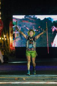 BIB: 
                            <button type="button" onclick="openModal(25069734)" class="btn btn-primary btn-sm float-right btn-popup" data-toggle="modal" data-target=".modal-high-quality">
                        <i class="fas fa-shopping-cart"></i> Add to Cart
                    </button>
                                            <button type="button" onclick="isThisMe(25069734, true)" class="btn btn-success btn-sm float-right btn-popup btn-isme hidden" data-toggle="tooltip" data-placement="bottom" title="นี่คือรูปของคุณใช่ไหม คลิกที่นี่เพื่อเอาเข้าอัลบั้ม">
                        <i class="fas fa-plus"></i> Add to album
                    </button>
                    <button type="button" onclick="isThisMe(25069734, false)" class="btn btn-warning btn-sm float-right btn-popup btn-isnotme hidden">
                        <i class="fas fa-ban"></i> Remove from album
                    </button>