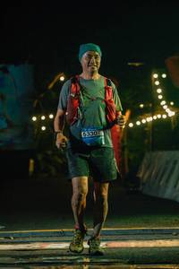 BIB: 
                            <button type="button" onclick="openModal(25070115)" class="btn btn-primary btn-sm float-right btn-popup" data-toggle="modal" data-target=".modal-high-quality">
                        <i class="fas fa-shopping-cart"></i> Add to Cart
                    </button>
                                            <button type="button" onclick="isThisMe(25070115, true)" class="btn btn-success btn-sm float-right btn-popup btn-isme hidden" data-toggle="tooltip" data-placement="bottom" title="นี่คือรูปของคุณใช่ไหม คลิกที่นี่เพื่อเอาเข้าอัลบั้ม">
                        <i class="fas fa-plus"></i> Add to album
                    </button>
                    <button type="button" onclick="isThisMe(25070115, false)" class="btn btn-warning btn-sm float-right btn-popup btn-isnotme hidden">
                        <i class="fas fa-ban"></i> Remove from album
                    </button>