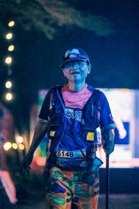 BIB: 
                            <button type="button" onclick="openModal(25070761)" class="btn btn-primary btn-sm float-right btn-popup" data-toggle="modal" data-target=".modal-high-quality">
                        <i class="fas fa-shopping-cart"></i> Add to Cart
                    </button>
                                            <button type="button" onclick="isThisMe(25070761, true)" class="btn btn-success btn-sm float-right btn-popup btn-isme hidden" data-toggle="tooltip" data-placement="bottom" title="นี่คือรูปของคุณใช่ไหม คลิกที่นี่เพื่อเอาเข้าอัลบั้ม">
                        <i class="fas fa-plus"></i> Add to album
                    </button>
                    <button type="button" onclick="isThisMe(25070761, false)" class="btn btn-warning btn-sm float-right btn-popup btn-isnotme hidden">
                        <i class="fas fa-ban"></i> Remove from album
                    </button>