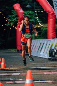 BIB: 
                            <button type="button" onclick="openModal(25082271)" class="btn btn-primary btn-sm float-right btn-popup" data-toggle="modal" data-target=".modal-high-quality">
                        <i class="fas fa-shopping-cart"></i> Add to Cart
                    </button>
                                            <button type="button" onclick="isThisMe(25082271, true)" class="btn btn-success btn-sm float-right btn-popup btn-isme hidden" data-toggle="tooltip" data-placement="bottom" title="นี่คือรูปของคุณใช่ไหม คลิกที่นี่เพื่อเอาเข้าอัลบั้ม">
                        <i class="fas fa-plus"></i> Add to album
                    </button>
                    <button type="button" onclick="isThisMe(25082271, false)" class="btn btn-warning btn-sm float-right btn-popup btn-isnotme hidden">
                        <i class="fas fa-ban"></i> Remove from album
                    </button>