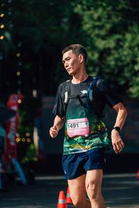 BIB: 
                            <button type="button" onclick="openModal(25084176)" class="btn btn-primary btn-sm float-right btn-popup" data-toggle="modal" data-target=".modal-high-quality">
                        <i class="fas fa-shopping-cart"></i> Add to Cart
                    </button>
                                            <button type="button" onclick="isThisMe(25084176, true)" class="btn btn-success btn-sm float-right btn-popup btn-isme hidden" data-toggle="tooltip" data-placement="bottom" title="นี่คือรูปของคุณใช่ไหม คลิกที่นี่เพื่อเอาเข้าอัลบั้ม">
                        <i class="fas fa-plus"></i> Add to album
                    </button>
                    <button type="button" onclick="isThisMe(25084176, false)" class="btn btn-warning btn-sm float-right btn-popup btn-isnotme hidden">
                        <i class="fas fa-ban"></i> Remove from album
                    </button>