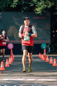 BIB: 
                            <button type="button" onclick="openModal(25084508)" class="btn btn-primary btn-sm float-right btn-popup" data-toggle="modal" data-target=".modal-high-quality">
                        <i class="fas fa-shopping-cart"></i> Add to Cart
                    </button>
                                            <button type="button" onclick="isThisMe(25084508, true)" class="btn btn-success btn-sm float-right btn-popup btn-isme hidden" data-toggle="tooltip" data-placement="bottom" title="นี่คือรูปของคุณใช่ไหม คลิกที่นี่เพื่อเอาเข้าอัลบั้ม">
                        <i class="fas fa-plus"></i> Add to album
                    </button>
                    <button type="button" onclick="isThisMe(25084508, false)" class="btn btn-warning btn-sm float-right btn-popup btn-isnotme hidden">
                        <i class="fas fa-ban"></i> Remove from album
                    </button>