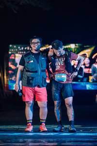 BIB: 
                            <button type="button" onclick="openModal(25075905)" class="btn btn-primary btn-sm float-right btn-popup" data-toggle="modal" data-target=".modal-high-quality">
                        <i class="fas fa-shopping-cart"></i> Add to Cart
                    </button>
                                            <button type="button" onclick="isThisMe(25075905, true)" class="btn btn-success btn-sm float-right btn-popup btn-isme hidden" data-toggle="tooltip" data-placement="bottom" title="นี่คือรูปของคุณใช่ไหม คลิกที่นี่เพื่อเอาเข้าอัลบั้ม">
                        <i class="fas fa-plus"></i> Add to album
                    </button>
                    <button type="button" onclick="isThisMe(25075905, false)" class="btn btn-warning btn-sm float-right btn-popup btn-isnotme hidden">
                        <i class="fas fa-ban"></i> Remove from album
                    </button>