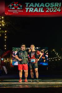 BIB: 
                            <button type="button" onclick="openModal(25075935)" class="btn btn-primary btn-sm float-right btn-popup" data-toggle="modal" data-target=".modal-high-quality">
                        <i class="fas fa-shopping-cart"></i> Add to Cart
                    </button>
                                            <button type="button" onclick="isThisMe(25075935, true)" class="btn btn-success btn-sm float-right btn-popup btn-isme hidden" data-toggle="tooltip" data-placement="bottom" title="นี่คือรูปของคุณใช่ไหม คลิกที่นี่เพื่อเอาเข้าอัลบั้ม">
                        <i class="fas fa-plus"></i> Add to album
                    </button>
                    <button type="button" onclick="isThisMe(25075935, false)" class="btn btn-warning btn-sm float-right btn-popup btn-isnotme hidden">
                        <i class="fas fa-ban"></i> Remove from album
                    </button>