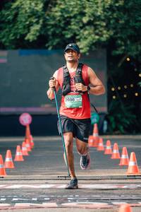 BIB: 
                            <button type="button" onclick="openModal(25083711)" class="btn btn-primary btn-sm float-right btn-popup" data-toggle="modal" data-target=".modal-high-quality">
                        <i class="fas fa-shopping-cart"></i> Add to Cart
                    </button>
                                            <button type="button" onclick="isThisMe(25083711, true)" class="btn btn-success btn-sm float-right btn-popup btn-isme hidden" data-toggle="tooltip" data-placement="bottom" title="นี่คือรูปของคุณใช่ไหม คลิกที่นี่เพื่อเอาเข้าอัลบั้ม">
                        <i class="fas fa-plus"></i> Add to album
                    </button>
                    <button type="button" onclick="isThisMe(25083711, false)" class="btn btn-warning btn-sm float-right btn-popup btn-isnotme hidden">
                        <i class="fas fa-ban"></i> Remove from album
                    </button>