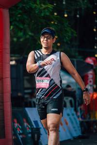 BIB: 
                            <button type="button" onclick="openModal(25083577)" class="btn btn-primary btn-sm float-right btn-popup" data-toggle="modal" data-target=".modal-high-quality">
                        <i class="fas fa-shopping-cart"></i> Add to Cart
                    </button>
                                            <button type="button" onclick="isThisMe(25083577, true)" class="btn btn-success btn-sm float-right btn-popup btn-isme hidden" data-toggle="tooltip" data-placement="bottom" title="นี่คือรูปของคุณใช่ไหม คลิกที่นี่เพื่อเอาเข้าอัลบั้ม">
                        <i class="fas fa-plus"></i> Add to album
                    </button>
                    <button type="button" onclick="isThisMe(25083577, false)" class="btn btn-warning btn-sm float-right btn-popup btn-isnotme hidden">
                        <i class="fas fa-ban"></i> Remove from album
                    </button>