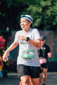 BIB: 
                            <button type="button" onclick="openModal(25083605)" class="btn btn-primary btn-sm float-right btn-popup" data-toggle="modal" data-target=".modal-high-quality">
                        <i class="fas fa-shopping-cart"></i> Add to Cart
                    </button>
                                            <button type="button" onclick="isThisMe(25083605, true)" class="btn btn-success btn-sm float-right btn-popup btn-isme hidden" data-toggle="tooltip" data-placement="bottom" title="นี่คือรูปของคุณใช่ไหม คลิกที่นี่เพื่อเอาเข้าอัลบั้ม">
                        <i class="fas fa-plus"></i> Add to album
                    </button>
                    <button type="button" onclick="isThisMe(25083605, false)" class="btn btn-warning btn-sm float-right btn-popup btn-isnotme hidden">
                        <i class="fas fa-ban"></i> Remove from album
                    </button>