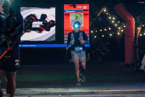 BIB: 
                            <button type="button" onclick="openModal(25073801)" class="btn btn-primary btn-sm float-right btn-popup" data-toggle="modal" data-target=".modal-high-quality">
                        <i class="fas fa-shopping-cart"></i> Add to Cart
                    </button>
                                            <button type="button" onclick="isThisMe(25073801, true)" class="btn btn-success btn-sm float-right btn-popup btn-isme hidden" data-toggle="tooltip" data-placement="bottom" title="นี่คือรูปของคุณใช่ไหม คลิกที่นี่เพื่อเอาเข้าอัลบั้ม">
                        <i class="fas fa-plus"></i> Add to album
                    </button>
                    <button type="button" onclick="isThisMe(25073801, false)" class="btn btn-warning btn-sm float-right btn-popup btn-isnotme hidden">
                        <i class="fas fa-ban"></i> Remove from album
                    </button>