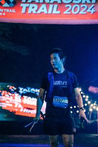 BIB: 
                            <button type="button" onclick="openModal(25069101)" class="btn btn-primary btn-sm float-right btn-popup" data-toggle="modal" data-target=".modal-high-quality">
                        <i class="fas fa-shopping-cart"></i> Add to Cart
                    </button>
                                            <button type="button" onclick="isThisMe(25069101, true)" class="btn btn-success btn-sm float-right btn-popup btn-isme hidden" data-toggle="tooltip" data-placement="bottom" title="นี่คือรูปของคุณใช่ไหม คลิกที่นี่เพื่อเอาเข้าอัลบั้ม">
                        <i class="fas fa-plus"></i> Add to album
                    </button>
                    <button type="button" onclick="isThisMe(25069101, false)" class="btn btn-warning btn-sm float-right btn-popup btn-isnotme hidden">
                        <i class="fas fa-ban"></i> Remove from album
                    </button>