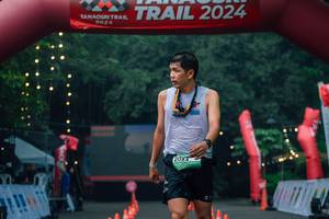 BIB: 
                            <button type="button" onclick="openModal(25077019)" class="btn btn-primary btn-sm float-right btn-popup" data-toggle="modal" data-target=".modal-high-quality">
                        <i class="fas fa-shopping-cart"></i> Add to Cart
                    </button>
                                            <button type="button" onclick="isThisMe(25077019, true)" class="btn btn-success btn-sm float-right btn-popup btn-isme hidden" data-toggle="tooltip" data-placement="bottom" title="นี่คือรูปของคุณใช่ไหม คลิกที่นี่เพื่อเอาเข้าอัลบั้ม">
                        <i class="fas fa-plus"></i> Add to album
                    </button>
                    <button type="button" onclick="isThisMe(25077019, false)" class="btn btn-warning btn-sm float-right btn-popup btn-isnotme hidden">
                        <i class="fas fa-ban"></i> Remove from album
                    </button>