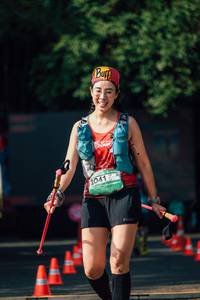 BIB: 
                            <button type="button" onclick="openModal(25084101)" class="btn btn-primary btn-sm float-right btn-popup" data-toggle="modal" data-target=".modal-high-quality">
                        <i class="fas fa-shopping-cart"></i> Add to Cart
                    </button>
                                            <button type="button" onclick="isThisMe(25084101, true)" class="btn btn-success btn-sm float-right btn-popup btn-isme hidden" data-toggle="tooltip" data-placement="bottom" title="นี่คือรูปของคุณใช่ไหม คลิกที่นี่เพื่อเอาเข้าอัลบั้ม">
                        <i class="fas fa-plus"></i> Add to album
                    </button>
                    <button type="button" onclick="isThisMe(25084101, false)" class="btn btn-warning btn-sm float-right btn-popup btn-isnotme hidden">
                        <i class="fas fa-ban"></i> Remove from album
                    </button>