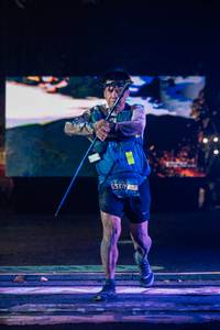 BIB: 
                            <button type="button" onclick="openModal(25068945)" class="btn btn-primary btn-sm float-right btn-popup" data-toggle="modal" data-target=".modal-high-quality">
                        <i class="fas fa-shopping-cart"></i> Add to Cart
                    </button>
                                            <button type="button" onclick="isThisMe(25068945, true)" class="btn btn-success btn-sm float-right btn-popup btn-isme hidden" data-toggle="tooltip" data-placement="bottom" title="นี่คือรูปของคุณใช่ไหม คลิกที่นี่เพื่อเอาเข้าอัลบั้ม">
                        <i class="fas fa-plus"></i> Add to album
                    </button>
                    <button type="button" onclick="isThisMe(25068945, false)" class="btn btn-warning btn-sm float-right btn-popup btn-isnotme hidden">
                        <i class="fas fa-ban"></i> Remove from album
                    </button>