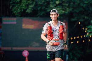 BIB: 
                            <button type="button" onclick="openModal(25082027)" class="btn btn-primary btn-sm float-right btn-popup" data-toggle="modal" data-target=".modal-high-quality">
                        <i class="fas fa-shopping-cart"></i> Add to Cart
                    </button>
                                            <button type="button" onclick="isThisMe(25082027, true)" class="btn btn-success btn-sm float-right btn-popup btn-isme hidden" data-toggle="tooltip" data-placement="bottom" title="นี่คือรูปของคุณใช่ไหม คลิกที่นี่เพื่อเอาเข้าอัลบั้ม">
                        <i class="fas fa-plus"></i> Add to album
                    </button>
                    <button type="button" onclick="isThisMe(25082027, false)" class="btn btn-warning btn-sm float-right btn-popup btn-isnotme hidden">
                        <i class="fas fa-ban"></i> Remove from album
                    </button>