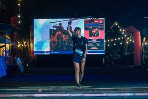 BIB: 
                            <button type="button" onclick="openModal(25073235)" class="btn btn-primary btn-sm float-right btn-popup" data-toggle="modal" data-target=".modal-high-quality">
                        <i class="fas fa-shopping-cart"></i> Add to Cart
                    </button>
                                            <button type="button" onclick="isThisMe(25073235, true)" class="btn btn-success btn-sm float-right btn-popup btn-isme hidden" data-toggle="tooltip" data-placement="bottom" title="นี่คือรูปของคุณใช่ไหม คลิกที่นี่เพื่อเอาเข้าอัลบั้ม">
                        <i class="fas fa-plus"></i> Add to album
                    </button>
                    <button type="button" onclick="isThisMe(25073235, false)" class="btn btn-warning btn-sm float-right btn-popup btn-isnotme hidden">
                        <i class="fas fa-ban"></i> Remove from album
                    </button>