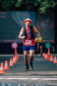 BIB: 
                            <button type="button" onclick="openModal(25085031)" class="btn btn-primary btn-sm float-right btn-popup" data-toggle="modal" data-target=".modal-high-quality">
                        <i class="fas fa-shopping-cart"></i> Add to Cart
                    </button>
                                            <button type="button" onclick="isThisMe(25085031, true)" class="btn btn-success btn-sm float-right btn-popup btn-isme hidden" data-toggle="tooltip" data-placement="bottom" title="นี่คือรูปของคุณใช่ไหม คลิกที่นี่เพื่อเอาเข้าอัลบั้ม">
                        <i class="fas fa-plus"></i> Add to album
                    </button>
                    <button type="button" onclick="isThisMe(25085031, false)" class="btn btn-warning btn-sm float-right btn-popup btn-isnotme hidden">
                        <i class="fas fa-ban"></i> Remove from album
                    </button>