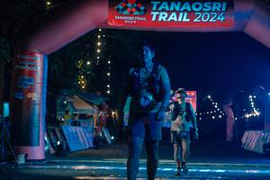 BIB: 
                            <button type="button" onclick="openModal(25073207)" class="btn btn-primary btn-sm float-right btn-popup" data-toggle="modal" data-target=".modal-high-quality">
                        <i class="fas fa-shopping-cart"></i> Add to Cart
                    </button>
                                            <button type="button" onclick="isThisMe(25073207, true)" class="btn btn-success btn-sm float-right btn-popup btn-isme hidden" data-toggle="tooltip" data-placement="bottom" title="นี่คือรูปของคุณใช่ไหม คลิกที่นี่เพื่อเอาเข้าอัลบั้ม">
                        <i class="fas fa-plus"></i> Add to album
                    </button>
                    <button type="button" onclick="isThisMe(25073207, false)" class="btn btn-warning btn-sm float-right btn-popup btn-isnotme hidden">
                        <i class="fas fa-ban"></i> Remove from album
                    </button>