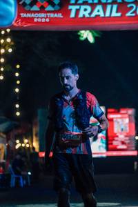 BIB: 
                            <button type="button" onclick="openModal(25076298)" class="btn btn-primary btn-sm float-right btn-popup" data-toggle="modal" data-target=".modal-high-quality">
                        <i class="fas fa-shopping-cart"></i> Add to Cart
                    </button>
                                            <button type="button" onclick="isThisMe(25076298, true)" class="btn btn-success btn-sm float-right btn-popup btn-isme hidden" data-toggle="tooltip" data-placement="bottom" title="นี่คือรูปของคุณใช่ไหม คลิกที่นี่เพื่อเอาเข้าอัลบั้ม">
                        <i class="fas fa-plus"></i> Add to album
                    </button>
                    <button type="button" onclick="isThisMe(25076298, false)" class="btn btn-warning btn-sm float-right btn-popup btn-isnotme hidden">
                        <i class="fas fa-ban"></i> Remove from album
                    </button>