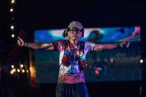 BIB: 
                            <button type="button" onclick="openModal(25074158)" class="btn btn-primary btn-sm float-right btn-popup" data-toggle="modal" data-target=".modal-high-quality">
                        <i class="fas fa-shopping-cart"></i> Add to Cart
                    </button>
                                            <button type="button" onclick="isThisMe(25074158, true)" class="btn btn-success btn-sm float-right btn-popup btn-isme hidden" data-toggle="tooltip" data-placement="bottom" title="นี่คือรูปของคุณใช่ไหม คลิกที่นี่เพื่อเอาเข้าอัลบั้ม">
                        <i class="fas fa-plus"></i> Add to album
                    </button>
                    <button type="button" onclick="isThisMe(25074158, false)" class="btn btn-warning btn-sm float-right btn-popup btn-isnotme hidden">
                        <i class="fas fa-ban"></i> Remove from album
                    </button>