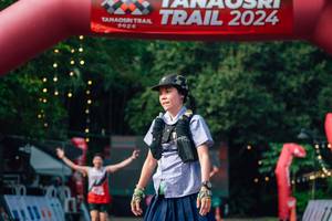 BIB: 
                            <button type="button" onclick="openModal(25081569)" class="btn btn-primary btn-sm float-right btn-popup" data-toggle="modal" data-target=".modal-high-quality">
                        <i class="fas fa-shopping-cart"></i> Add to Cart
                    </button>
                                            <button type="button" onclick="isThisMe(25081569, true)" class="btn btn-success btn-sm float-right btn-popup btn-isme hidden" data-toggle="tooltip" data-placement="bottom" title="นี่คือรูปของคุณใช่ไหม คลิกที่นี่เพื่อเอาเข้าอัลบั้ม">
                        <i class="fas fa-plus"></i> Add to album
                    </button>
                    <button type="button" onclick="isThisMe(25081569, false)" class="btn btn-warning btn-sm float-right btn-popup btn-isnotme hidden">
                        <i class="fas fa-ban"></i> Remove from album
                    </button>