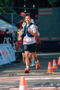 BIB: 
                            <button type="button" onclick="openModal(25083779)" class="btn btn-primary btn-sm float-right btn-popup" data-toggle="modal" data-target=".modal-high-quality">
                        <i class="fas fa-shopping-cart"></i> Add to Cart
                    </button>
                                            <button type="button" onclick="isThisMe(25083779, true)" class="btn btn-success btn-sm float-right btn-popup btn-isme hidden" data-toggle="tooltip" data-placement="bottom" title="นี่คือรูปของคุณใช่ไหม คลิกที่นี่เพื่อเอาเข้าอัลบั้ม">
                        <i class="fas fa-plus"></i> Add to album
                    </button>
                    <button type="button" onclick="isThisMe(25083779, false)" class="btn btn-warning btn-sm float-right btn-popup btn-isnotme hidden">
                        <i class="fas fa-ban"></i> Remove from album
                    </button>