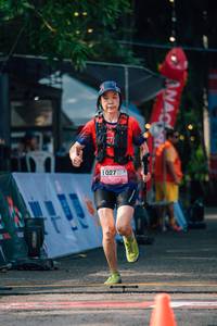 BIB: 
                            <button type="button" onclick="openModal(25083512)" class="btn btn-primary btn-sm float-right btn-popup" data-toggle="modal" data-target=".modal-high-quality">
                        <i class="fas fa-shopping-cart"></i> Add to Cart
                    </button>
                                            <button type="button" onclick="isThisMe(25083512, true)" class="btn btn-success btn-sm float-right btn-popup btn-isme hidden" data-toggle="tooltip" data-placement="bottom" title="นี่คือรูปของคุณใช่ไหม คลิกที่นี่เพื่อเอาเข้าอัลบั้ม">
                        <i class="fas fa-plus"></i> Add to album
                    </button>
                    <button type="button" onclick="isThisMe(25083512, false)" class="btn btn-warning btn-sm float-right btn-popup btn-isnotme hidden">
                        <i class="fas fa-ban"></i> Remove from album
                    </button>