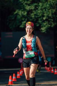 BIB: 
                            <button type="button" onclick="openModal(25084100)" class="btn btn-primary btn-sm float-right btn-popup" data-toggle="modal" data-target=".modal-high-quality">
                        <i class="fas fa-shopping-cart"></i> Add to Cart
                    </button>
                                            <button type="button" onclick="isThisMe(25084100, true)" class="btn btn-success btn-sm float-right btn-popup btn-isme hidden" data-toggle="tooltip" data-placement="bottom" title="นี่คือรูปของคุณใช่ไหม คลิกที่นี่เพื่อเอาเข้าอัลบั้ม">
                        <i class="fas fa-plus"></i> Add to album
                    </button>
                    <button type="button" onclick="isThisMe(25084100, false)" class="btn btn-warning btn-sm float-right btn-popup btn-isnotme hidden">
                        <i class="fas fa-ban"></i> Remove from album
                    </button>