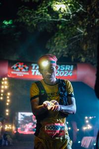 BIB: 
                            <button type="button" onclick="openModal(25076259)" class="btn btn-primary btn-sm float-right btn-popup" data-toggle="modal" data-target=".modal-high-quality">
                        <i class="fas fa-shopping-cart"></i> Add to Cart
                    </button>
                                            <button type="button" onclick="isThisMe(25076259, true)" class="btn btn-success btn-sm float-right btn-popup btn-isme hidden" data-toggle="tooltip" data-placement="bottom" title="นี่คือรูปของคุณใช่ไหม คลิกที่นี่เพื่อเอาเข้าอัลบั้ม">
                        <i class="fas fa-plus"></i> Add to album
                    </button>
                    <button type="button" onclick="isThisMe(25076259, false)" class="btn btn-warning btn-sm float-right btn-popup btn-isnotme hidden">
                        <i class="fas fa-ban"></i> Remove from album
                    </button>